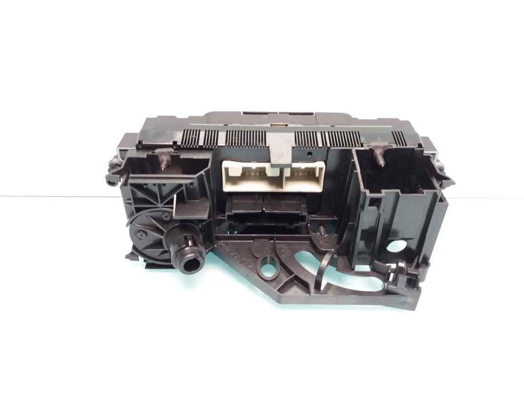Recambio SEAT ALTEA XL (5P5) ref. 5P0820047KFKZ 5