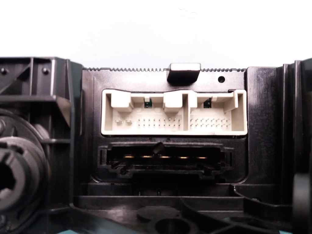 Recambio SEAT ALTEA XL (5P5) ref. 5P0820047KFKZ 4