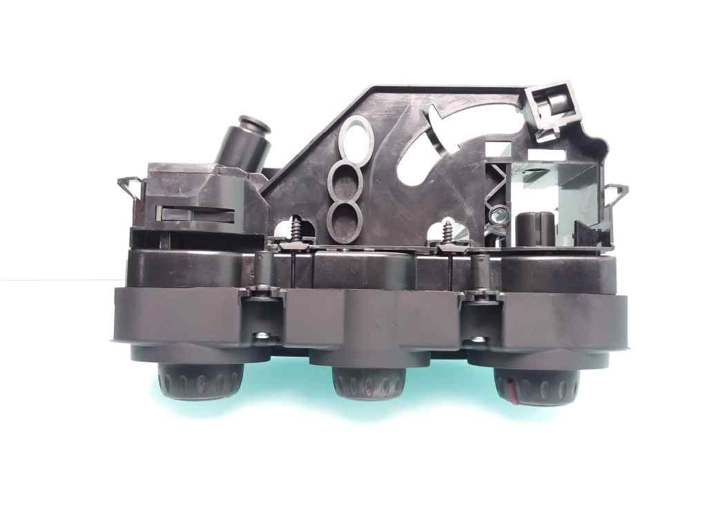 Recambio SEAT ALTEA XL (5P5) ref. 5P0820047KFKZ 3