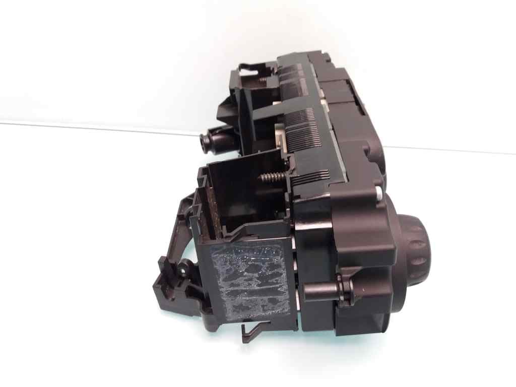 Recambio SEAT ALTEA XL (5P5) ref. 5P0820047KFKZ 2