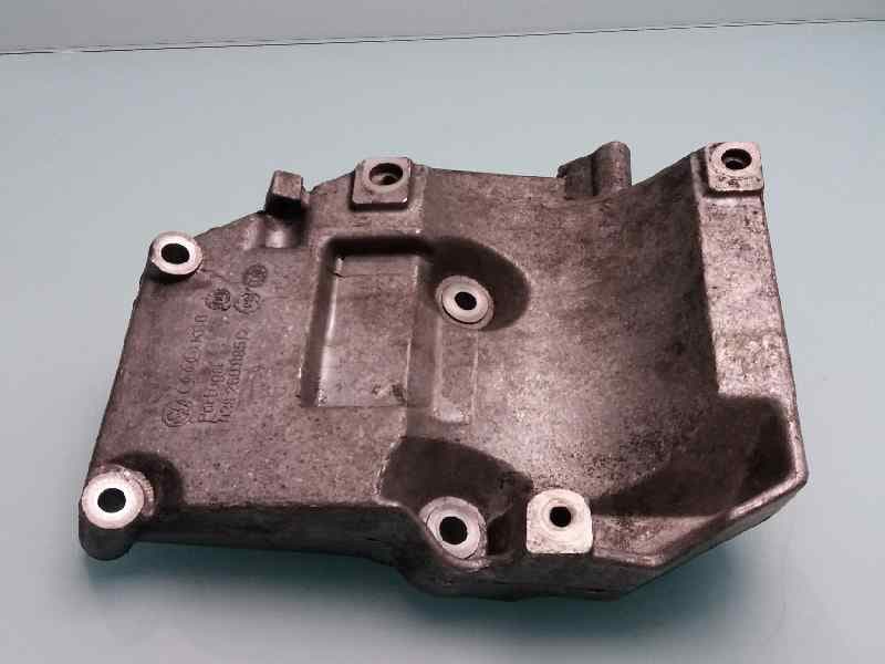 Soporte alternador AUDI A4 AVANT (8E)