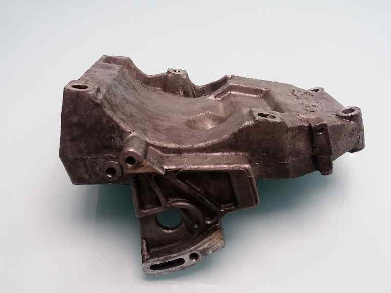 Soporte alternador AUDI A4 AVANT (8E) 4