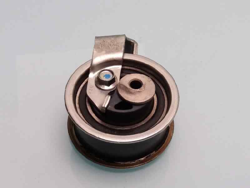Tensor correa auxiliar AUDI A4 AVANT (8E)