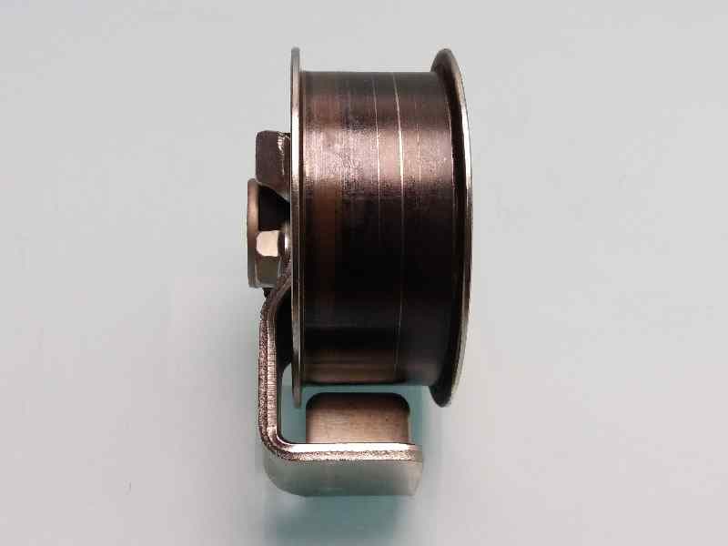 Tensor correa auxiliar AUDI A4 AVANT (8E) 3