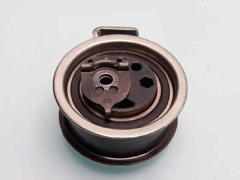 Tensor correa auxiliar AUDI A4 AVANT (8E) 2
