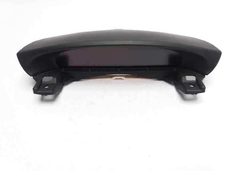 Pantalla multifuncion SAAB 9-3 BERLINA
