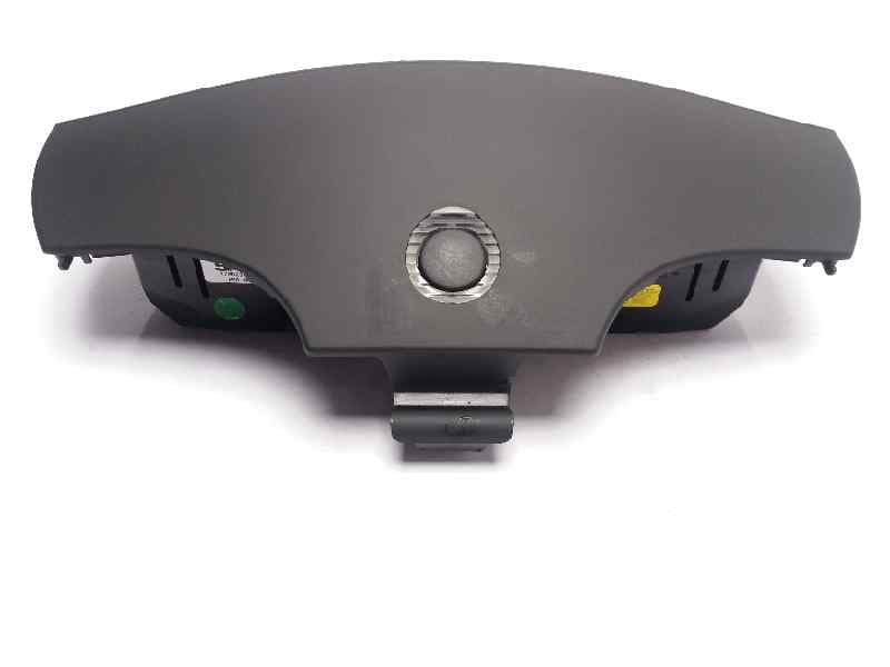 Pantalla multifuncion SAAB 9-3 BERLINA 4