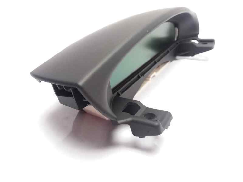 Pantalla multifuncion SAAB 9-3 BERLINA 2