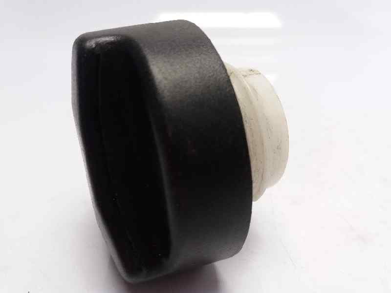 Tapa exterior combustible SAAB 9-3 BERLINA 5