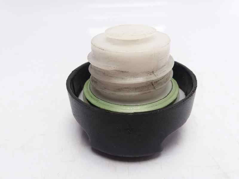 Tapa exterior combustible SAAB 9-3 BERLINA 4