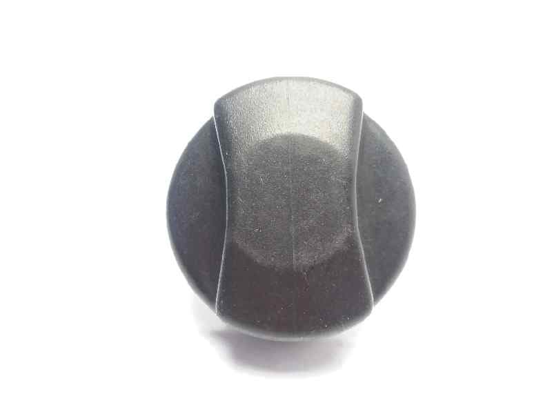 Tapa exterior combustible SAAB 9-3 BERLINA