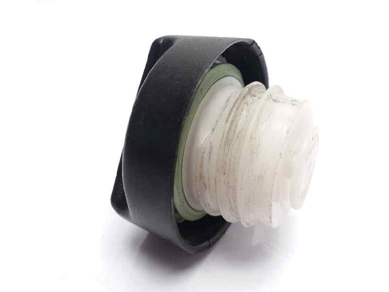 Tapa exterior combustible SAAB 9-3 BERLINA 3