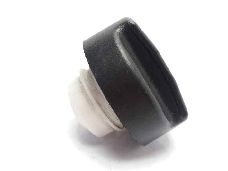 Tapa exterior combustible SAAB 9-3 BERLINA 2