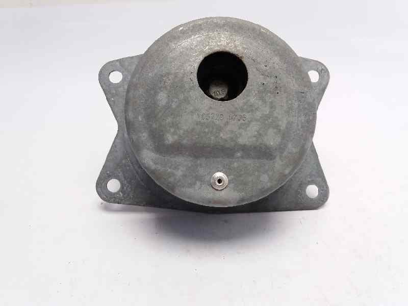 Soporte motor SAAB 9-3 BERLINA 5