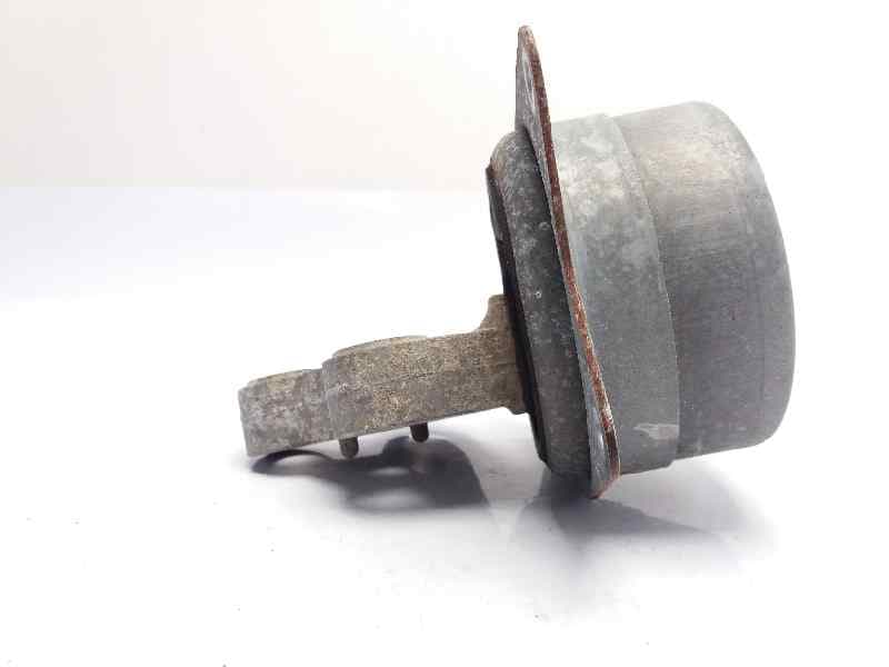 Soporte motor SAAB 9-3 BERLINA 4