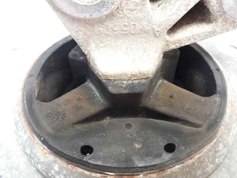 Soporte motor SAAB 9-3 BERLINA 2