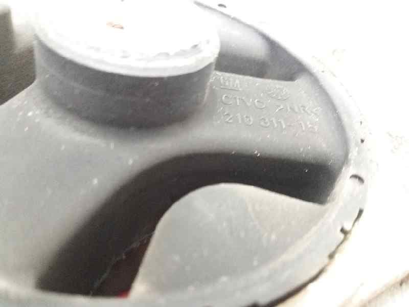 Soporte motor SAAB 9-3 BERLINA 5