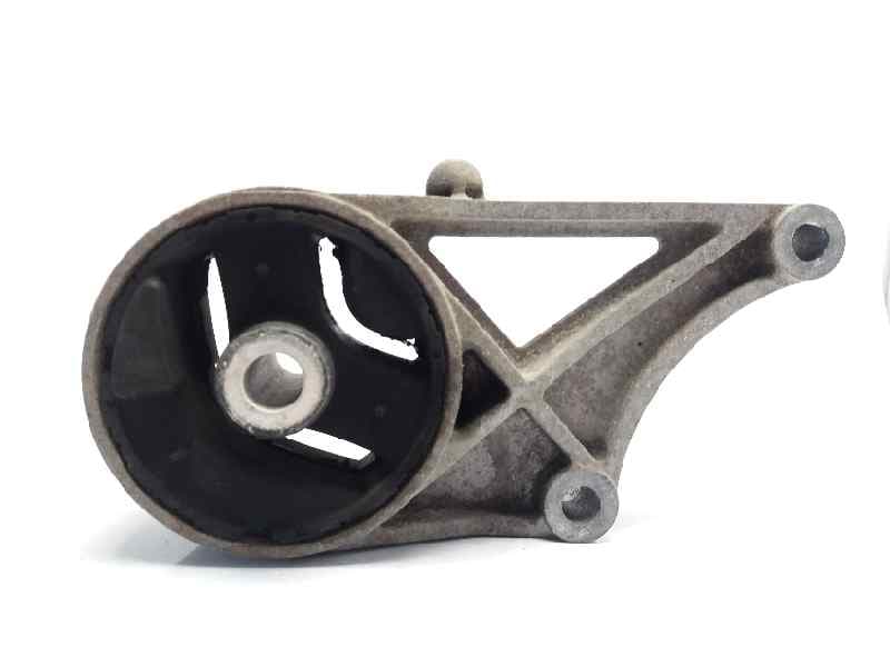 Soporte motor SAAB 9-3 BERLINA 4