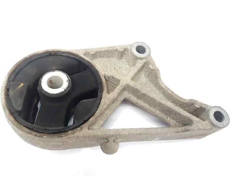 Soporte motor SAAB 9-3 BERLINA 3