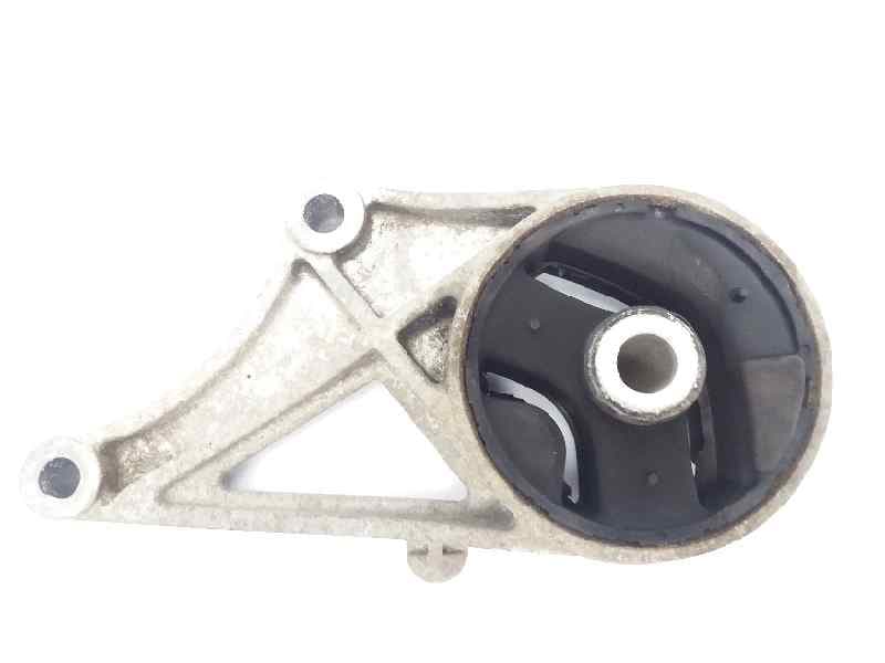 Soporte motor SAAB 9-3 BERLINA 2