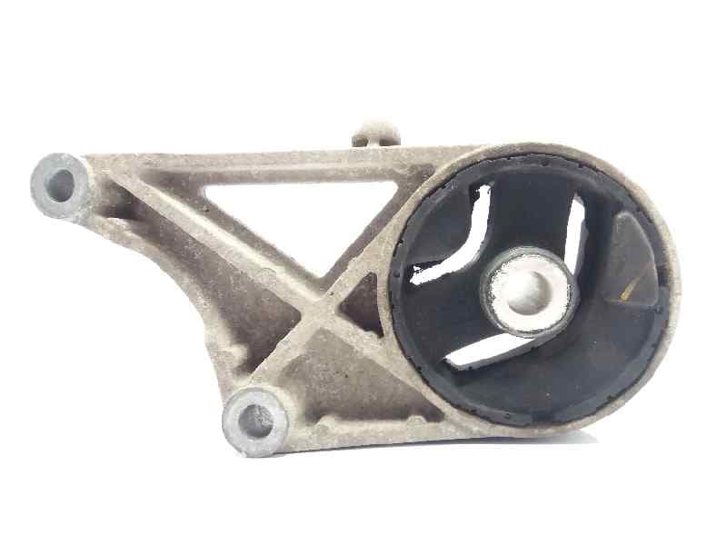 Soporte motor SAAB 9-3 BERLINA