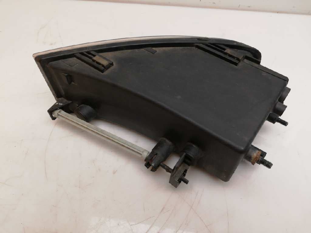 Faro antiniebla derecho SAAB 9-3 BERLINA 5