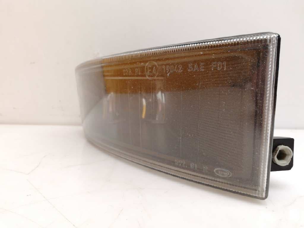 Faro antiniebla derecho SAAB 9-3 BERLINA 4