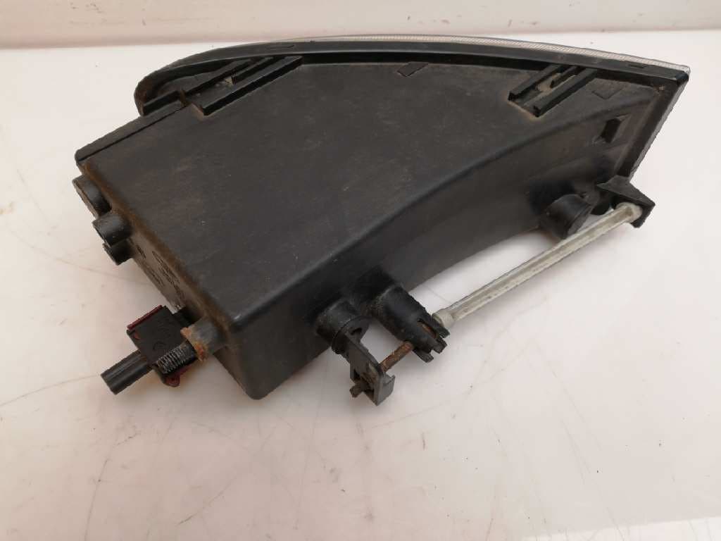 Faro antiniebla izquierdo SAAB 9-3 BERLINA 5