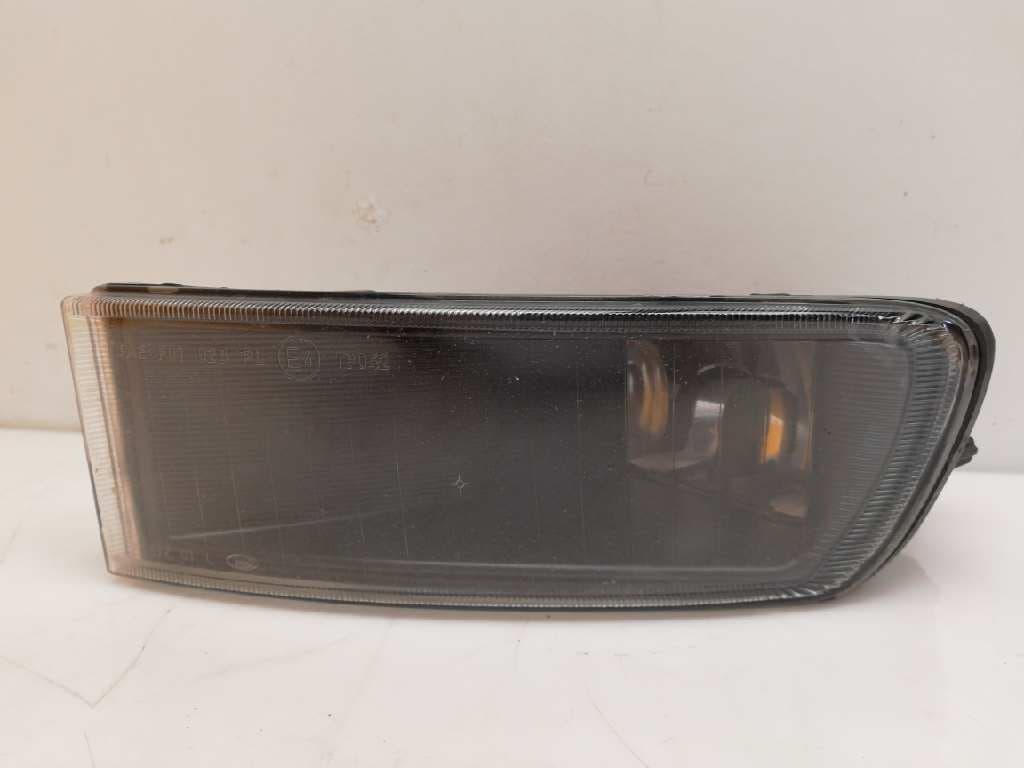 Faro antiniebla izquierdo SAAB 9-3 BERLINA