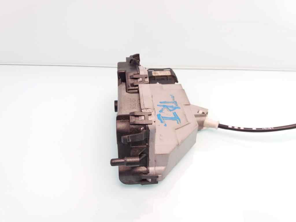 Cerradura puerta trasera izquierda PEUGEOT 308 2