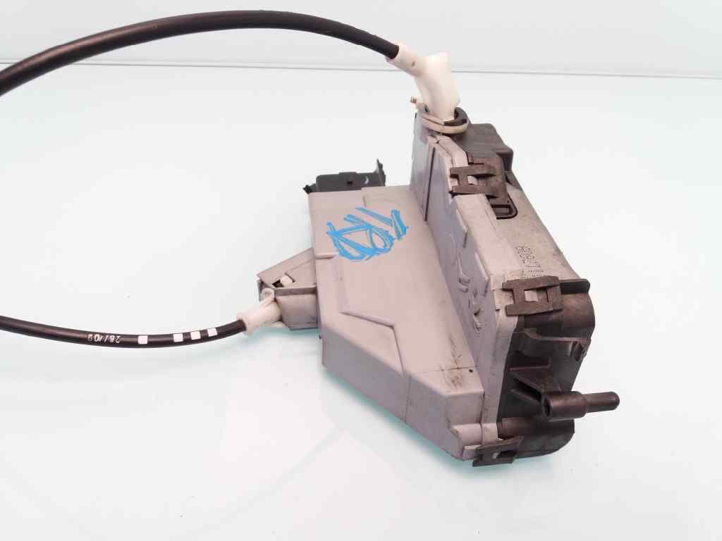 Cerradura puerta trasera derecha PEUGEOT 308 5