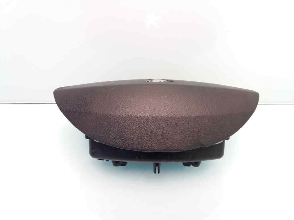 Airbag delantero izquierdo PEUGEOT 308 4