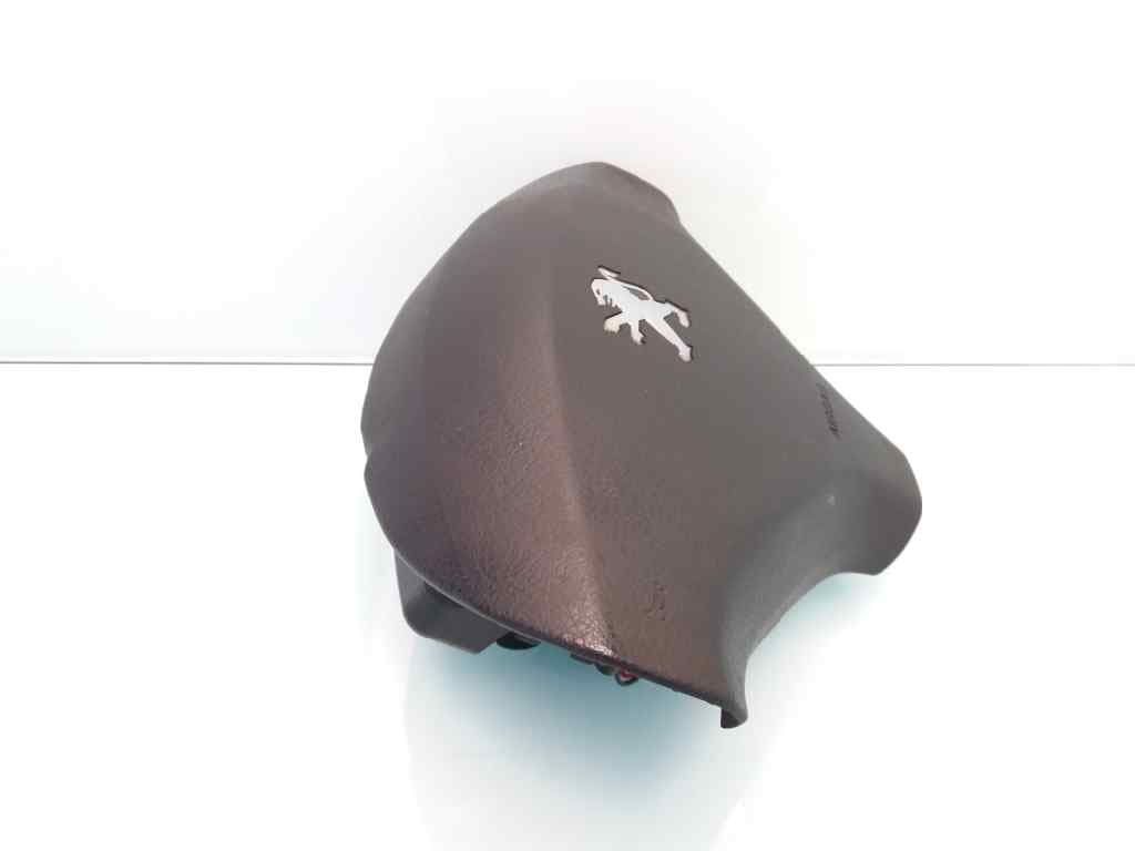 Airbag delantero izquierdo PEUGEOT 308 2