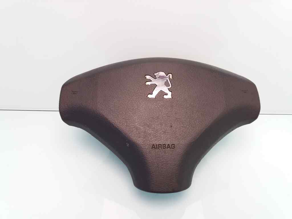 Airbag delantero izquierdo PEUGEOT 308