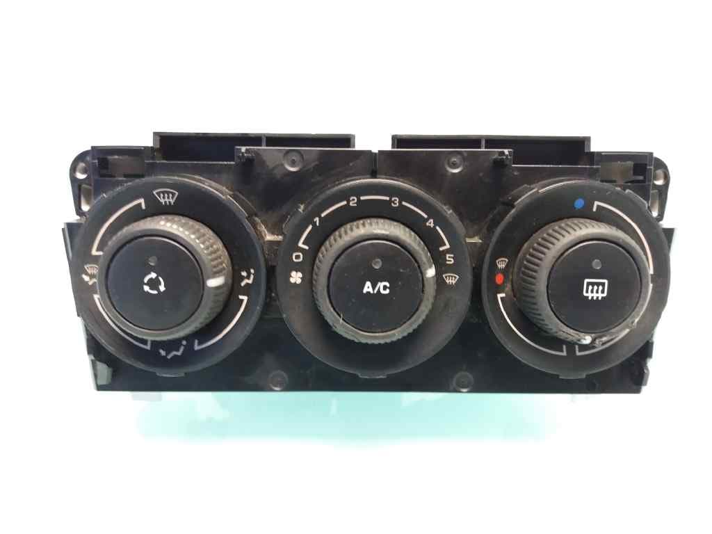 Recambio PEUGEOT 308 ref. T1000220K
