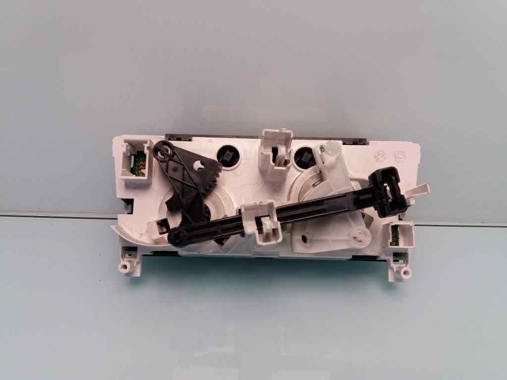 Recambio PEUGEOT 308 ref. T1000220K 3