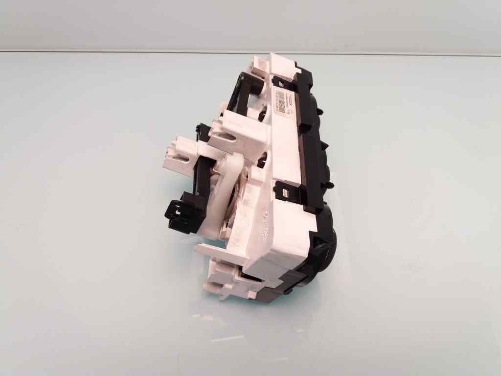 Recambio PEUGEOT 308 ref. T1000220K 2