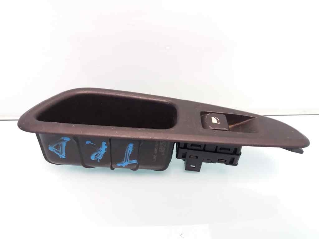 Mando elevalunas trasero derecho PEUGEOT 308 4