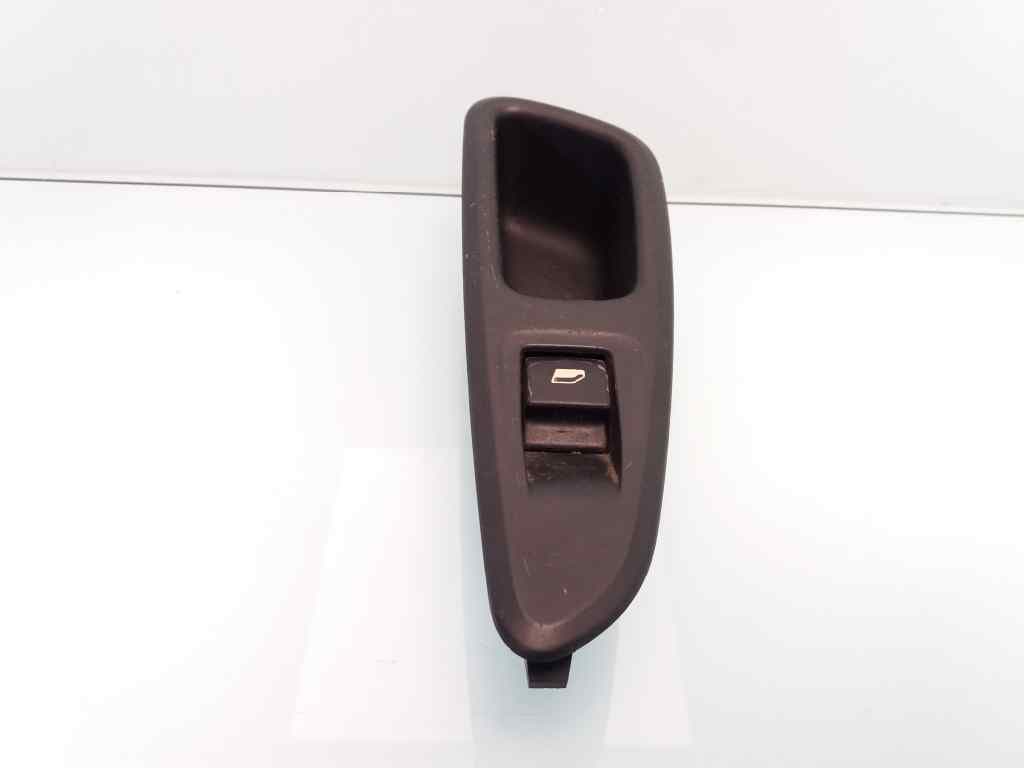 Mando elevalunas trasero derecho PEUGEOT 308
