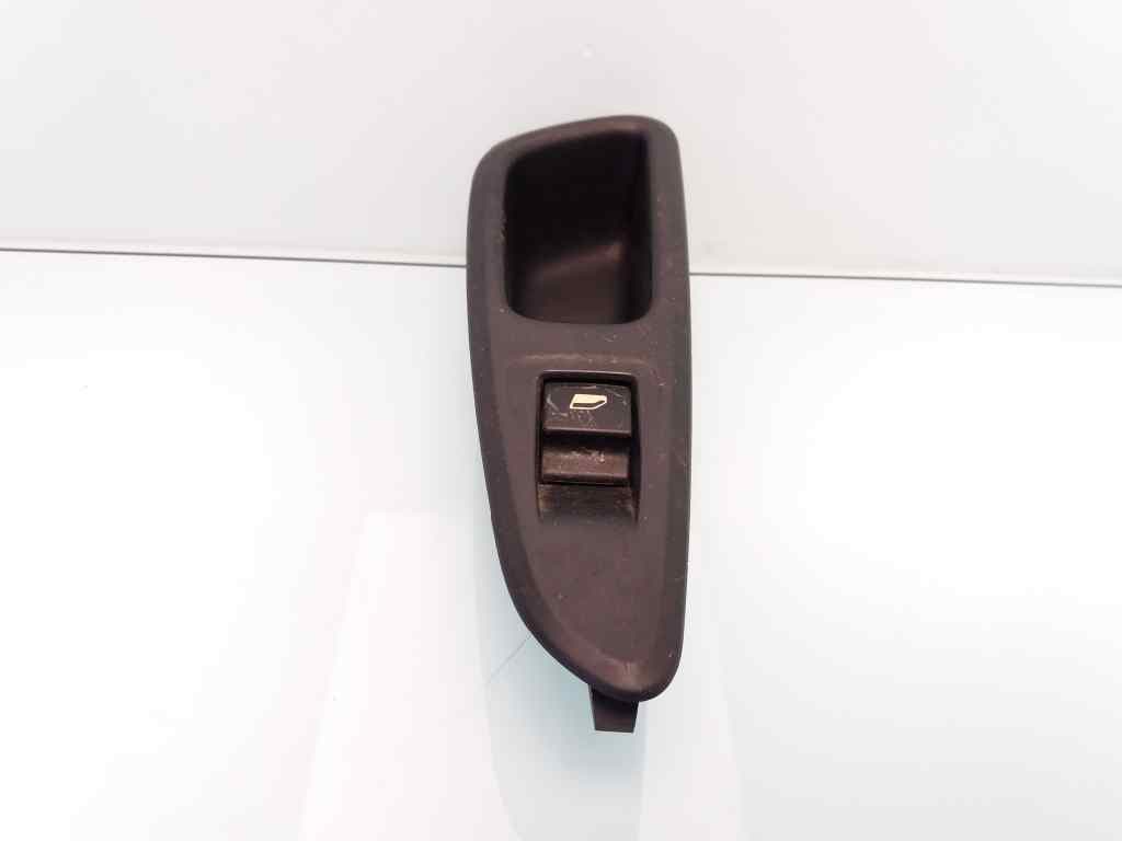 Mando elevalunas trasero izquierdo PEUGEOT 308