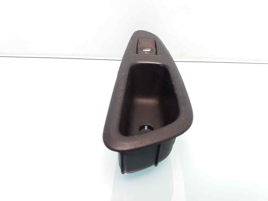 Mando elevalunas trasero izquierdo PEUGEOT 308 5