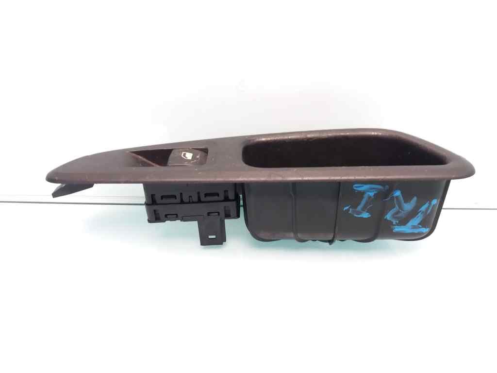 Mando elevalunas trasero izquierdo PEUGEOT 308 2
