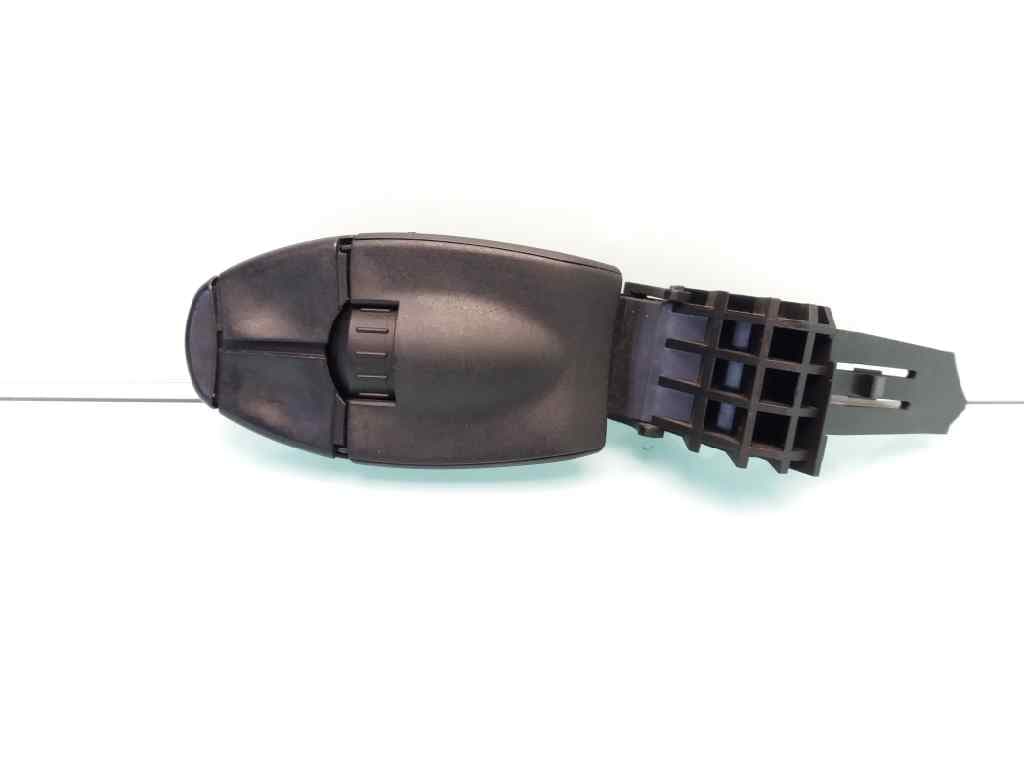 Mando multifuncion PEUGEOT 308 4
