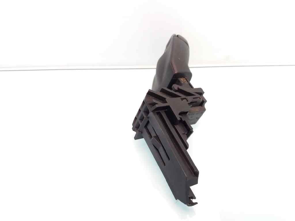 Mando multifuncion PEUGEOT 308 3