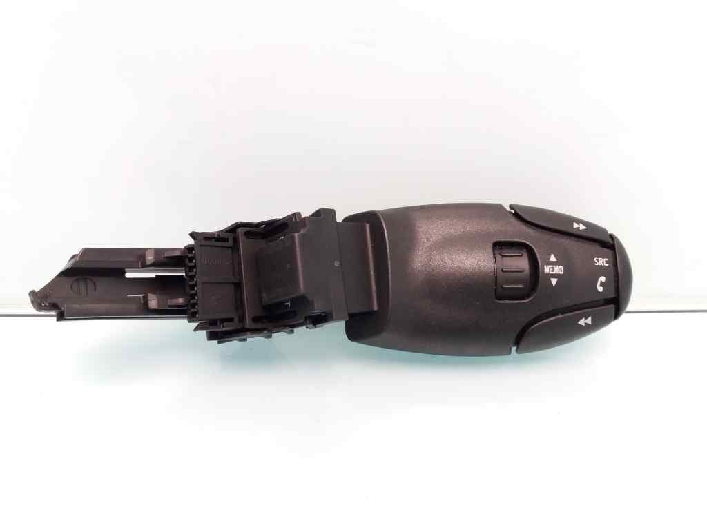 Mando multifuncion PEUGEOT 308