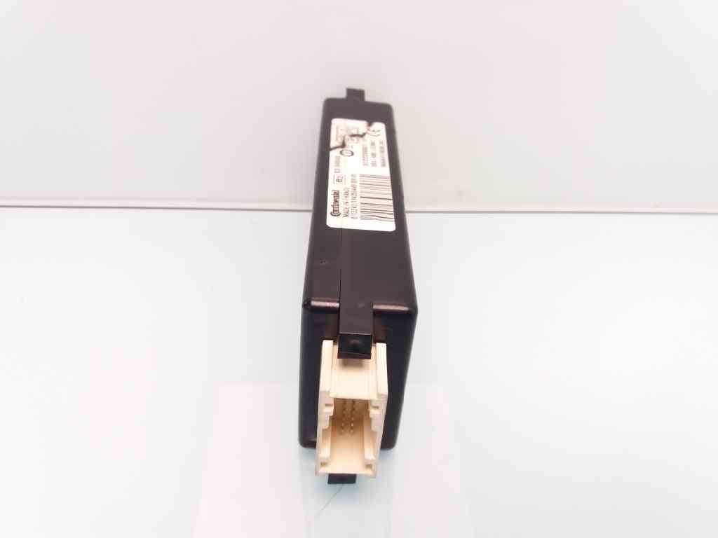 Modulo electronico PEUGEOT 308 2