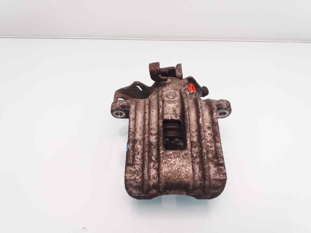 Recambio SKODA OCTAVIA BERLINA (1U2) ref. 1J0615424B