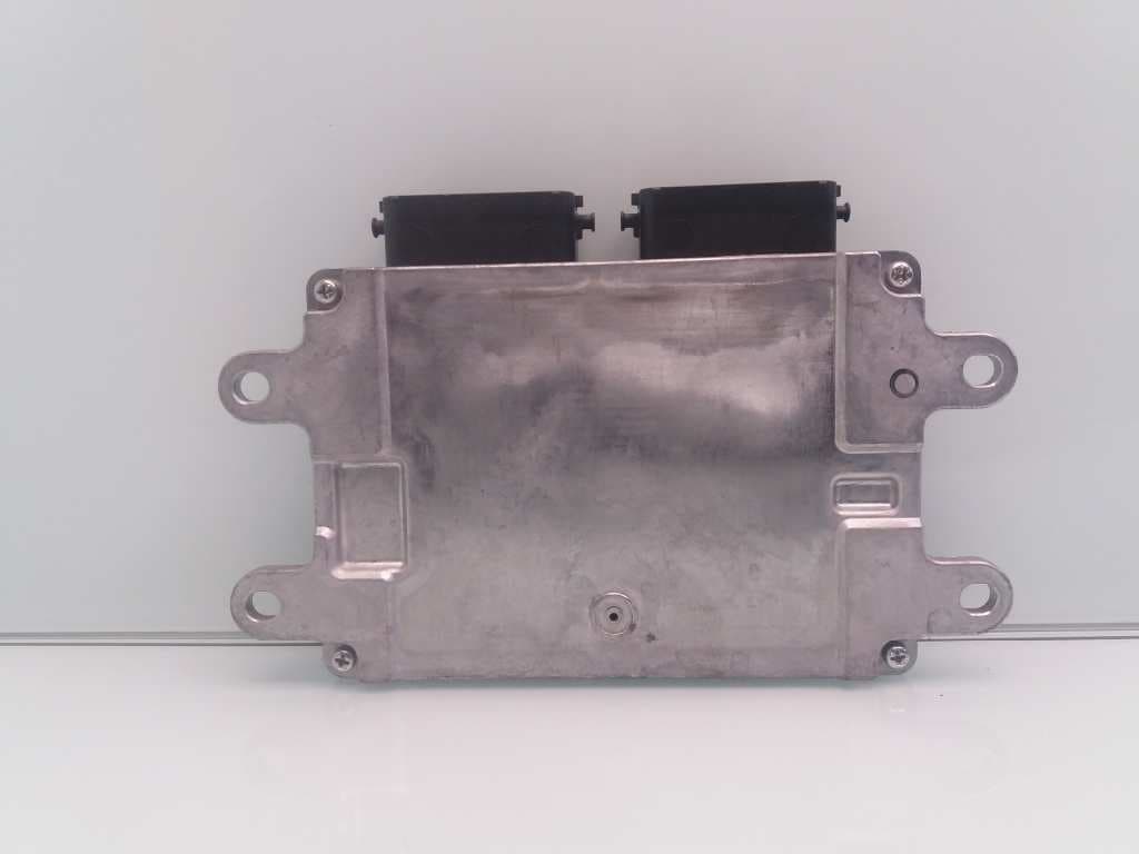 Centralita motor uce MAZDA 6 BERLINA (GG) 2