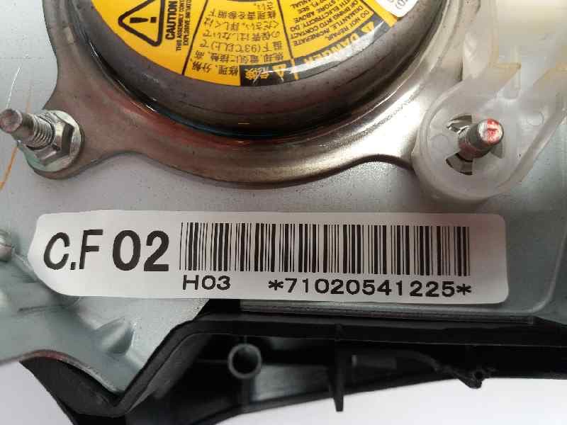 Airbag delantero izquierdo MAZDA 6 BERLINA (GG) 5