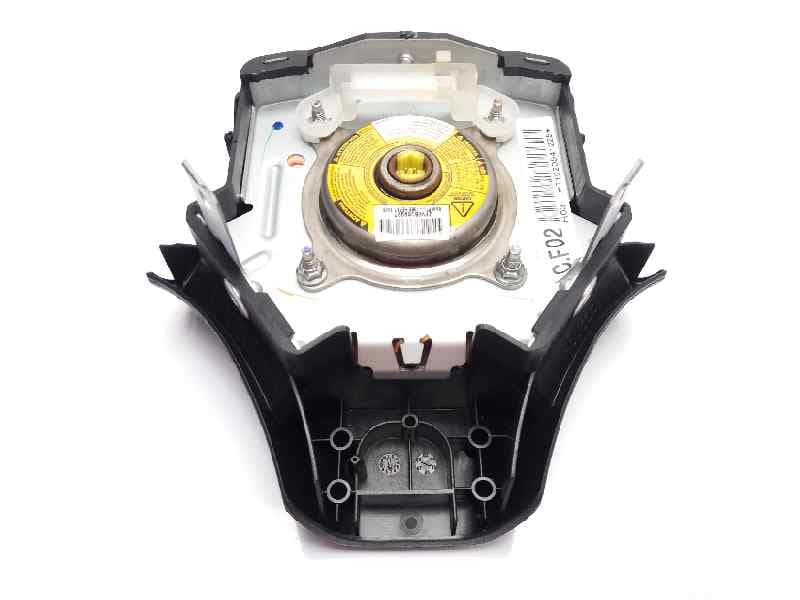 Airbag delantero izquierdo MAZDA 6 BERLINA (GG) 4